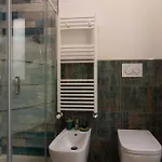 Th Apartment Follonica