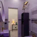 Th Apartment Follonica