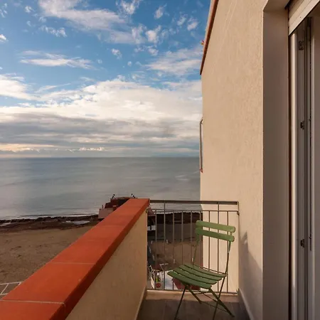 Apartament Th Follonica